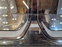 фото thumb №10, Bmw x1 u11 m-pakiet бампер перед передний