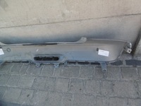 фото thumb №6, Mini cooper r56 lift - бампер задний