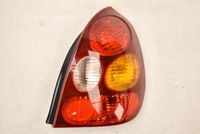 фото thumb №1, Toyota corolla e11 лампа права задня 12-439
