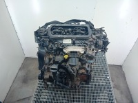 фото thumb №11, Двигатель ford mondeo mk4 d4204t ufba ag9q6007ab 2.0 tdci