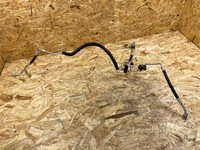 фото thumb №1, Wąż шланг кондиционера jeep compass ii 1.4mta