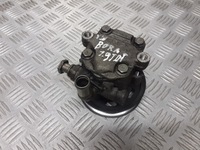 фото thumb №1, Насос підсилювача vw bora 1.9 tdi