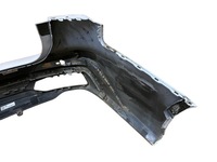 фото thumb №13, Audi a6 4k c8 універсал sline бампер зад