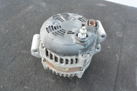 фото thumb №5, Генератор 3.0b maserati quattroporte ghibli