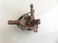 фото thumb №5, Поворотний кулак ступиця передня права opel combo c 1.3 cdti 13 dtj gm18154318