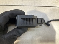 фото thumb №4, Датчик модуль esp audi a4 b6 2.5 tdi 8e0907637a