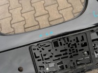 фото thumb №8, Бампер перед передний bmw x3 g01 x4 g02 m набор цвет 475