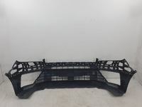 фото thumb №10, Vw crafter 7c 7c0 16- бампер перед передний