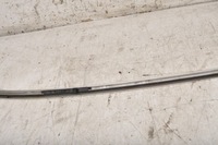 фото thumb №8, Audi a3 8v молдинг крыша кровельная левая 8v4853703a