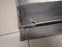 фото thumb №10, Захист поперечина передній peugeot 607 9639245777