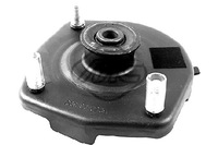 фото thumb №2, Подушка амортизатора metalcaucho