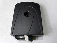 фото thumb №2, Ford mondeo iv модуль блютуз cs7t-14d212-bc