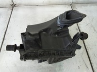 фото thumb №5, K263 корпус фільтра повітря opel astra j 1.4b