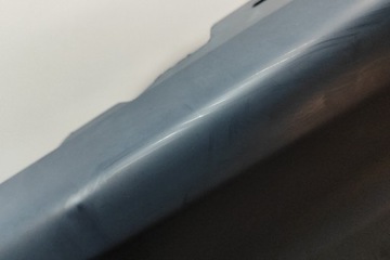 фото thumb №6, Bmw 3 f30, f80 права сторона пластикова захист порога 8054272