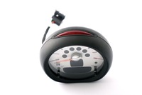 фото thumb №3, Mini r56 r57 r58 счетчик приборная панель obrotomierz tachometr 9232439