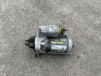 фото thumb №3, Стартер 233009813r renault master 4 iv 19-23r 2.3 dci