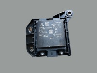 фото thumb №1, Nissan qashqai ii j 11 датчик мертвого pola радар лівий задня 284k1hv00a