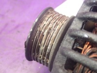 Ford galaxy 1 mk1 95-00 1.9 tdi генератор 96fb-10300-dd 0123310023 70a в Украине, фото thumb