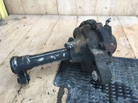 фото thumb №1, Дифференциал мост перед discovery iii 2.7 td v6