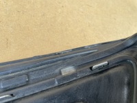 фото thumb №7, Ford galaxy s-max решётка бампера правая