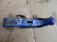 Купити Suzuki x-90 97 петля капот лівий, фото thumb