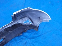 фото thumb №12, Toyota c-hr chr | бампер дифузор спойлер задня задній 52159-f4010 | 0388