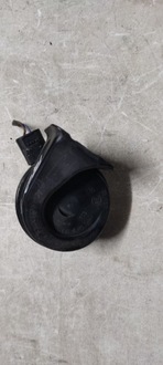 фото thumb №1, Bmw f20 клаксон лівий