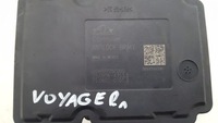 фото thumb №6, Насос abs 00402775e chrysler voyager 2,8 crd