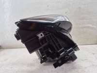 фото thumb №10, Mazda cx-30 led фара права передня перед фара dfr7-51030