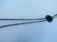 фото thumb №8, Трос изменения коробки передач volvo v60 s60 2.0 31325365 4yta028cecda