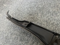 фото thumb №9, Bmw 1 e87 e81 жабо нижние оригинал europa