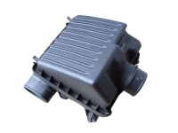 фото thumb №1, Honda hrv 99-06 корпус фільтра повітря