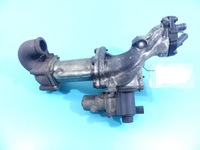 фото thumb №12, Клапан egr радиатор nissan tiida 1.5 dci 106km