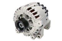 Купить Stardax генератор stx102204 230a 14v, фото thumb