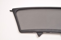 фото thumb №9, Mercedes w172 r172 windschott ветрозащитный экран a1728600074