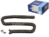 фото thumb №1, Ланцюг розподільного валу mini r56 r57 r58 r59 clubman r55 1.6 10.06-05.15