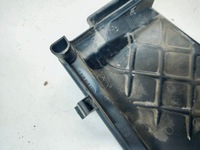 фото thumb №6, Крышка заглушка фильтра салонный audi a4 b7 8e1819979a