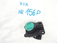 фото thumb №8, Peugeot 308 ii t9 моторчик отопителя z5510001