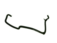 Купить Шланг воды водяной труба водяная bmw e38 740 i рестайлинг, фото thumb