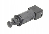 фото thumb №2, Выключатель света стоп dacia logan sandero