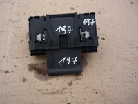 фото thumb №1, Замок зажигания карта считыватель renault scenic ii fl