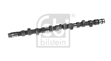 фото thumb №1, Febi bilstein 05519 вал распределительный вал