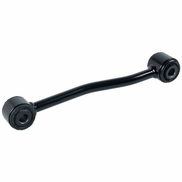 фото thumb №1, Соединитель стабилизатора перед grand cherokee ii