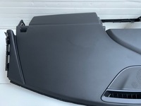 фото thumb №8, Панель приладів консоль подушка безпеки ремені jaguar e-pace