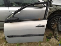 Купити Двері ліва передні renault megane 2 2 nv632, фото thumb