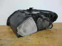 фото thumb №5, Лампа перед права chrysler voyager 01-05 eu