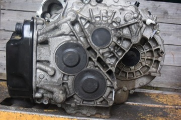 фото thumb №12, Коробка передач коробки передач vw seat audi 2.0 tdi dq381 swt 4x4 0gc 0gc301107f
