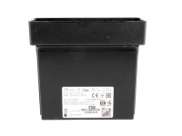 фото thumb №1, Модуль блок керування центрального замка peugeot 208 ii 9841539980