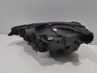 фото thumb №7, Audi a3 8y лампа права перед передня full led ідеальний стан !!!