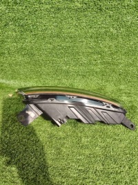 Drl лампа правая перед citroen c3 iii lift 20- nr.132 Недорого, фото thumb